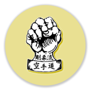 KA-logo